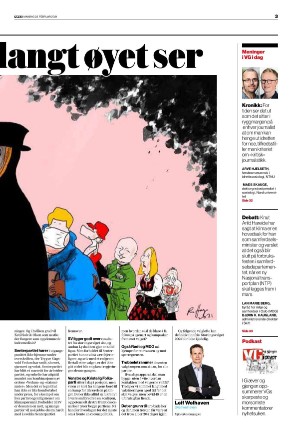 verdensgang-20210222_000_00_00_003.pdf