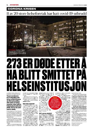 verdensgang-20210222_000_00_00_004.pdf