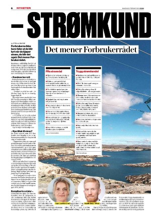 verdensgang-20210222_000_00_00_006.pdf