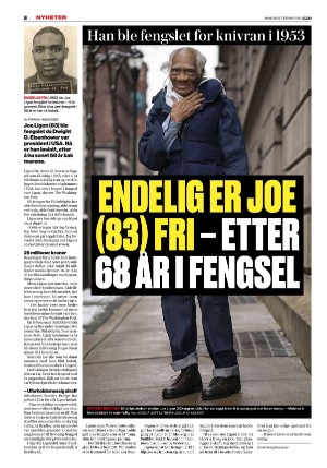 verdensgang-20210222_000_00_00_008.pdf