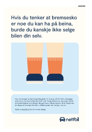 verdensgang-20210222_000_00_00_009.pdf