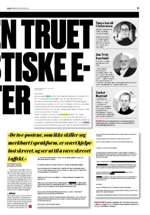 verdensgang-20210222_000_00_00_011.pdf