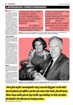 verdensgang-20210222_000_00_00_012.pdf