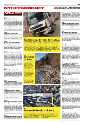 verdensgang-20210222_000_00_00_013.pdf