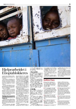 verdensgang-20210222_000_00_00_015.pdf