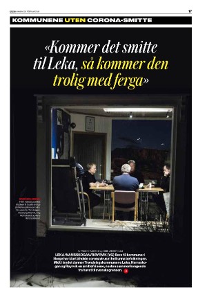 verdensgang-20210222_000_00_00_017.pdf