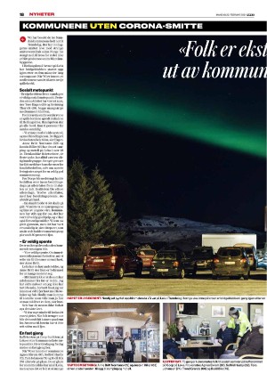 verdensgang-20210222_000_00_00_018.pdf
