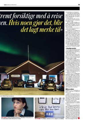 verdensgang-20210222_000_00_00_019.pdf