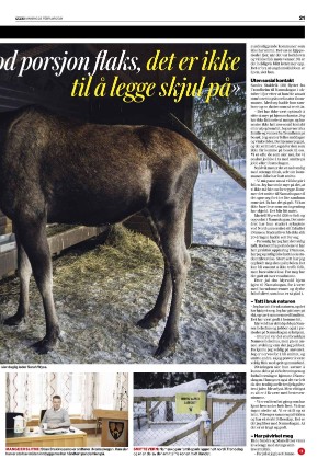 verdensgang-20210222_000_00_00_021.pdf