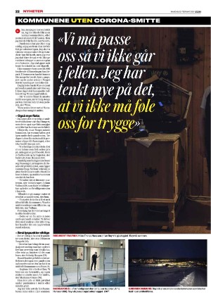 verdensgang-20210222_000_00_00_022.pdf