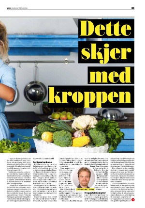 verdensgang-20210222_000_00_00_025.pdf