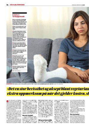 verdensgang-20210222_000_00_00_026.pdf