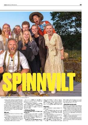 verdensgang-20210222_000_00_00_029.pdf