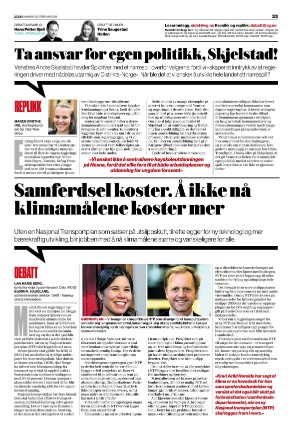 verdensgang-20210222_000_00_00_033.pdf
