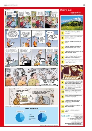 verdensgang-20210222_000_00_00_035.pdf