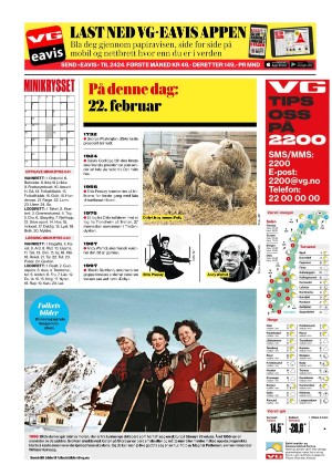 verdensgang-20210222_000_00_00_040.pdf