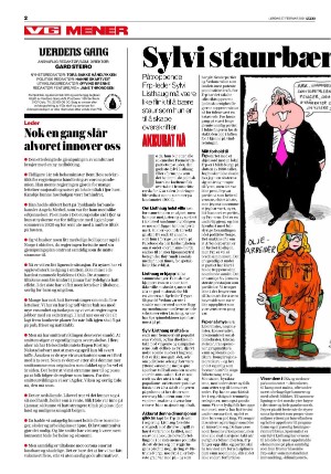 verdensgang-20210227_000_00_00_002.pdf