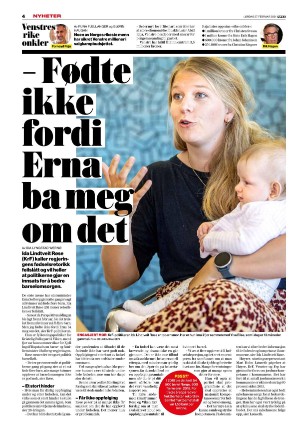 verdensgang-20210227_000_00_00_004.pdf
