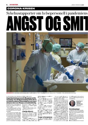 verdensgang-20210227_000_00_00_006.pdf