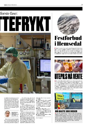 verdensgang-20210227_000_00_00_007.pdf