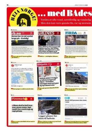verdensgang-20210227_000_00_00_010.pdf