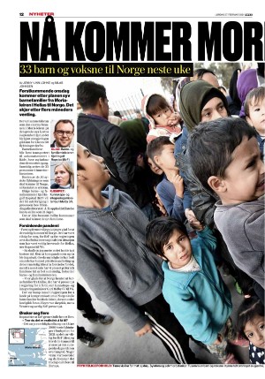 verdensgang-20210227_000_00_00_012.pdf