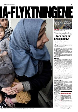 verdensgang-20210227_000_00_00_013.pdf