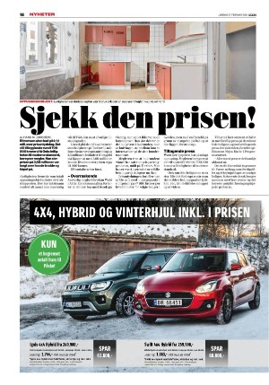 verdensgang-20210227_000_00_00_018.pdf