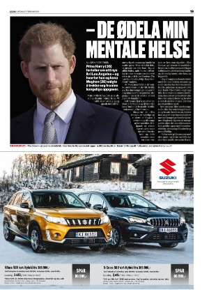 verdensgang-20210227_000_00_00_019.pdf