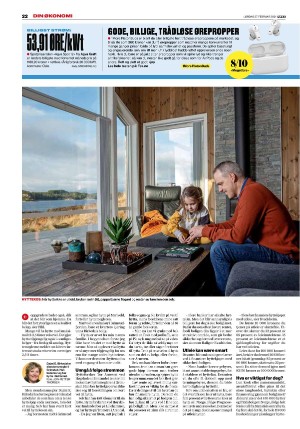 verdensgang-20210227_000_00_00_022.pdf