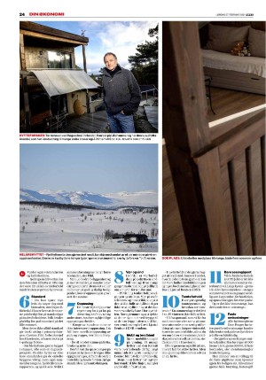 verdensgang-20210227_000_00_00_024.pdf