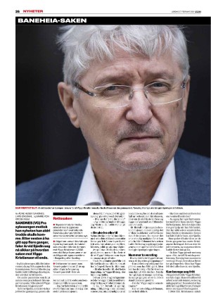 verdensgang-20210227_000_00_00_026.pdf
