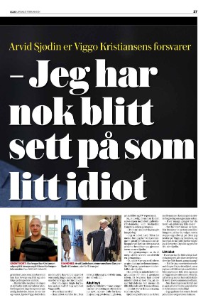 verdensgang-20210227_000_00_00_027.pdf
