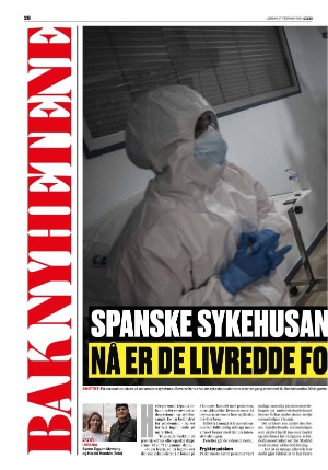 verdensgang-20210227_000_00_00_028.pdf