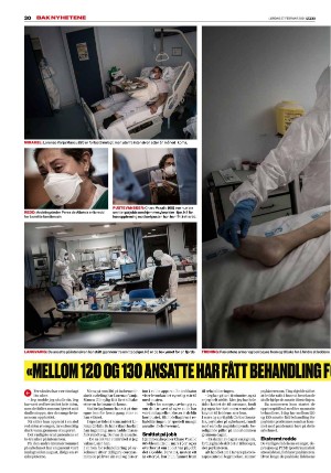 verdensgang-20210227_000_00_00_030.pdf