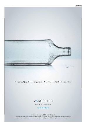 verdensgang-20210227_000_00_00_033.pdf