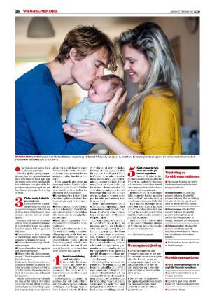 verdensgang-20210227_000_00_00_036.pdf