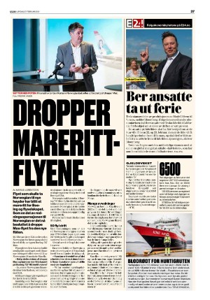 verdensgang-20210227_000_00_00_037.pdf