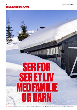 verdensgang-20210227_000_00_00_038.pdf