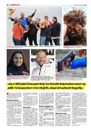 verdensgang-20210227_000_00_00_040.pdf