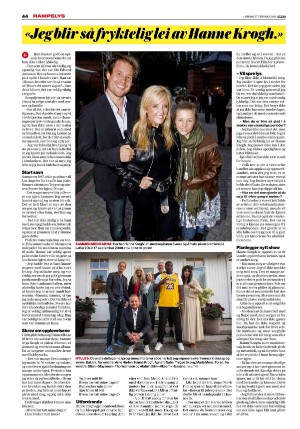 verdensgang-20210227_000_00_00_044.pdf