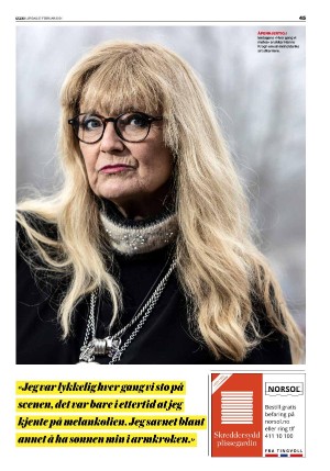 verdensgang-20210227_000_00_00_045.pdf