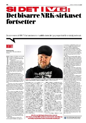verdensgang-20210227_000_00_00_048.pdf