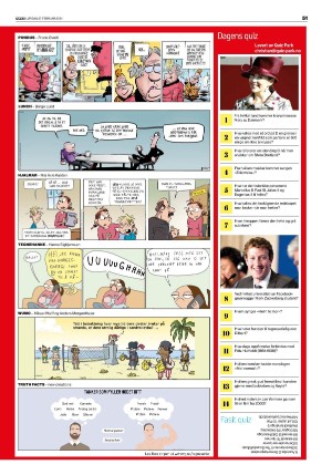 verdensgang-20210227_000_00_00_051.pdf