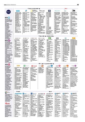 verdensgang-20210227_000_00_00_055.pdf