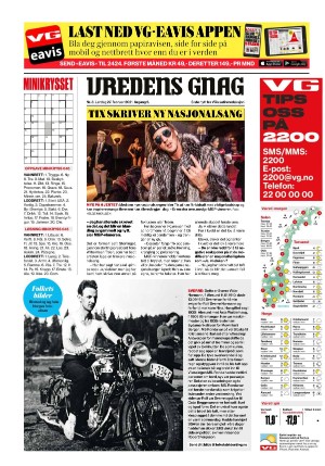 verdensgang-20210227_000_00_00_056.pdf