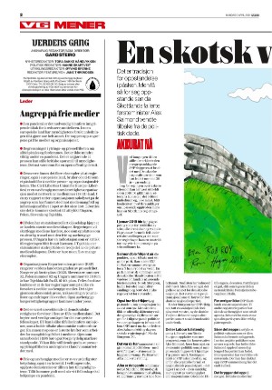 verdensgang-20210405_000_00_00_002.pdf