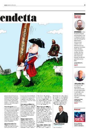 verdensgang-20210405_000_00_00_003.pdf