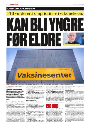 verdensgang-20210405_000_00_00_004.pdf