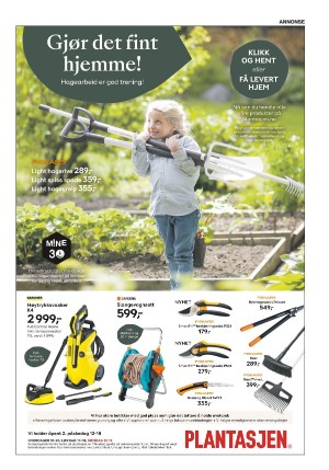 verdensgang-20210405_000_00_00_005.pdf